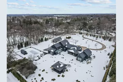 3031 Purchase Street, Purchase, NY 10577 - Photo 41