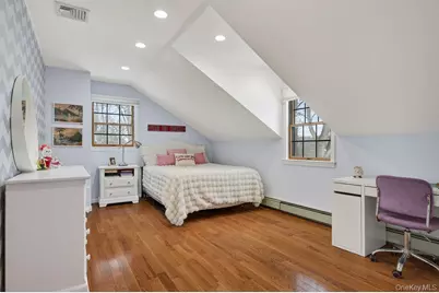 175 Palmer Lane, Thornwood, NY 10594 - Photo 25