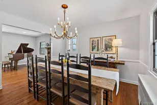 175 Palmer Ln, Thornwood, NY 10594 - Photo 11