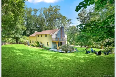 175 Palmer Lane, Thornwood, NY 10594 - Photo 3