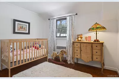 175 Palmer Lane, Thornwood, NY 10594 - Photo 23