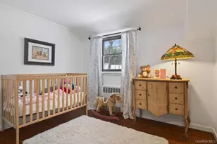 175 Palmer Ln, Thornwood, NY 10594 - Photo 23