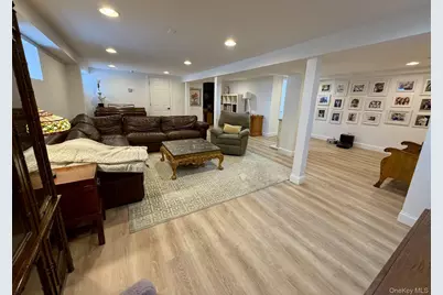 175 Palmer Lane, Thornwood, NY 10594 - Photo 27