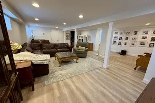 175 Palmer Ln, Thornwood, NY 10594 - Photo 27