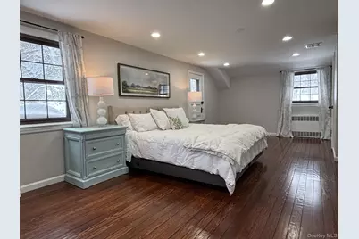 175 Palmer Lane, Thornwood, NY 10594 - Photo 19