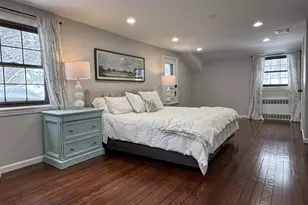 175 Palmer Ln, Thornwood, NY 10594 - Photo 19