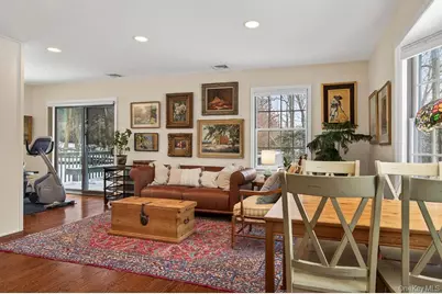 175 Palmer Lane, Thornwood, NY 10594 - Photo 15