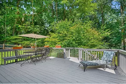 175 Palmer Lane, Thornwood, NY 10594 - Photo 5