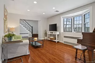 175 Palmer Ln, Thornwood, NY 10594 - Photo 9