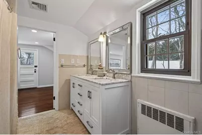 175 Palmer Lane, Thornwood, NY 10594 - Photo 21