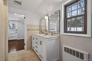 175 Palmer Ln, Thornwood, NY 10594 - Photo 21