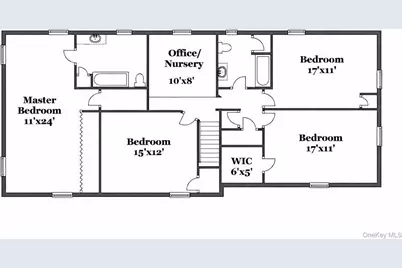 175 Palmer Lane, Thornwood, NY 10594 - Photo 29