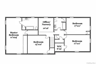 175 Palmer Ln, Thornwood, NY 10594 - Photo 29