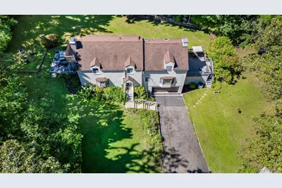 175 Palmer Lane, Thornwood, NY 10594 - Photo 7