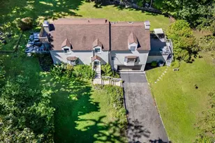 175 Palmer Ln, Thornwood, NY 10594 - Photo 7