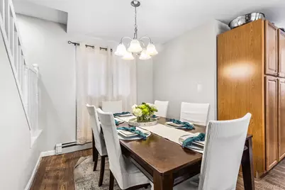 19 Midland Boulevard, Ronkonkoma, NY 11779 - Photo 9