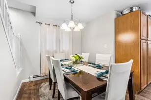 19 Midland Blvd, Ronkonkoma, NY 11779 - Photo 9