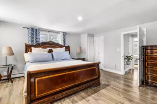 19 Midland Blvd, Ronkonkoma, NY 11779 - Photo 25