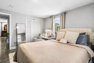 19 Midland Blvd, Ronkonkoma, NY 11779 - Photo 19