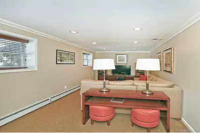 2 Montana Place, Huntington Station, NY 11746 - Photo 17