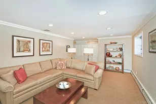 2 Montana Pl, Huntington Station, NY 11746 - Photo 19