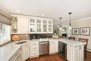 2 Montana Pl, Huntington Station, NY 11746 - Photo 11