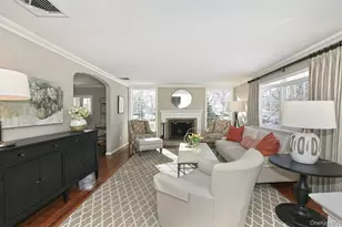 2 Montana Pl, Huntington Station, NY 11746 - Photo 5