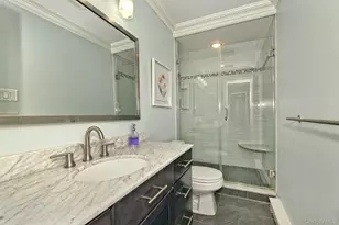 2 Montana Pl, Huntington Station, NY 11746 - Photo 33