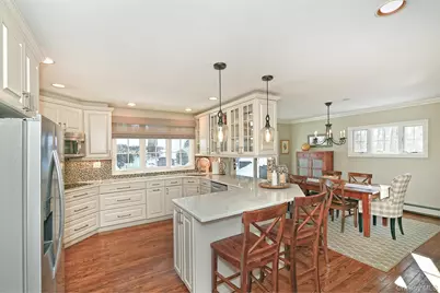 2 Montana Place, Huntington Station, NY 11746 - Photo 9