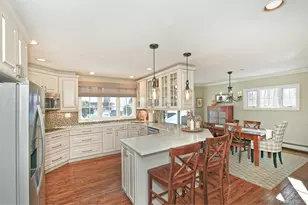 2 Montana Pl, Huntington Station, NY 11746 - Photo 9