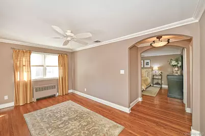 2 Montana Place, Huntington Station, NY 11746 - Photo 27