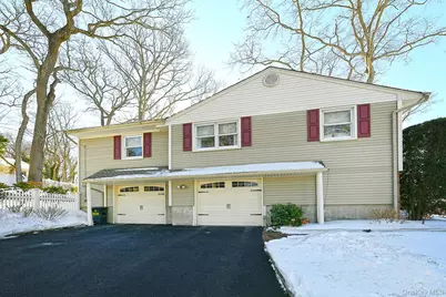 2 Montana Place, Huntington Station, NY 11746 - Photo 41