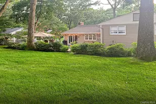 2 Montana Pl, Huntington Station, NY 11746 - Photo 35