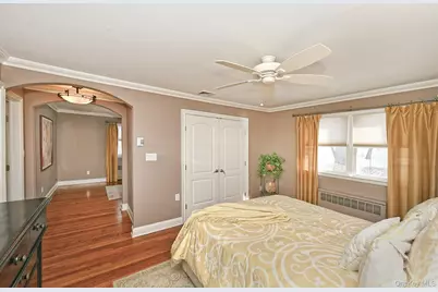 2 Montana Place, Huntington Station, NY 11746 - Photo 29