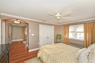 2 Montana Pl, Huntington Station, NY 11746 - Photo 29