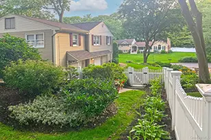 2 Montana Pl, Huntington Station, NY 11746 - Photo 39