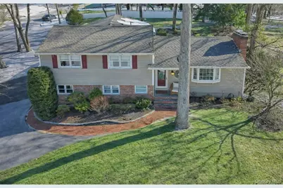 2 Montana Place, Huntington Station, NY 11746 - Photo 1