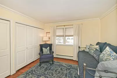 2 Montana Place, Huntington Station, NY 11746 - Photo 23