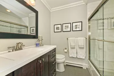 2 Montana Place, Huntington Station, NY 11746 - Photo 25