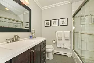 2 Montana Pl, Huntington Station, NY 11746 - Photo 25