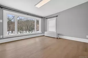 107 Maple St, Croton on Hudson, NY 10520 - Photo 11