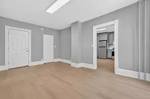 107 Maple St, Croton on Hudson, NY 10520 - Photo 5