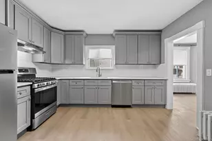 107 Maple St, Croton on Hudson, NY 10520 - Photo 7