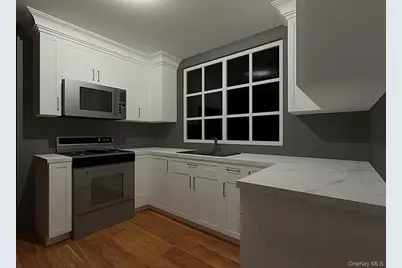 107 Maple Street #1st Floor, Croton on Hudson, NY 10520 - Photo 1