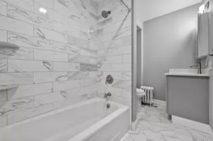 107 Maple St, Croton on Hudson, NY 10520 - Photo 9