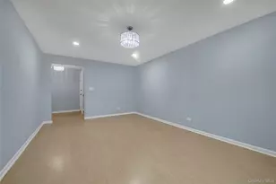 111-01 66th Rd, Forest Hills, NY 11375 - Photo 5