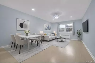 111-01 66th Road #3B, Forest Hills, NY 11375 - Photo 3