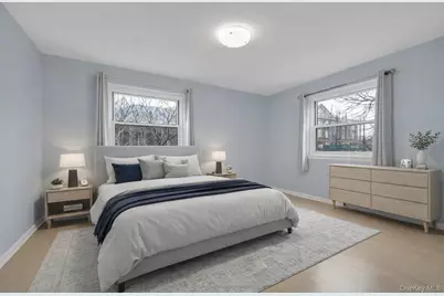 111-01 66th Road #3B, Forest Hills, NY 11375 - Photo 7