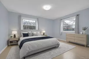 111-01 66th Rd, Forest Hills, NY 11375 - Photo 7