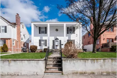 7531 179th Street, Fresh Meadows, NY 11366 - Photo 1